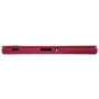 Nillkin Qin Series Leather case for Sony Xperia XA Ultra order from official NILLKIN store
